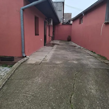 Sara * סובוטיקה