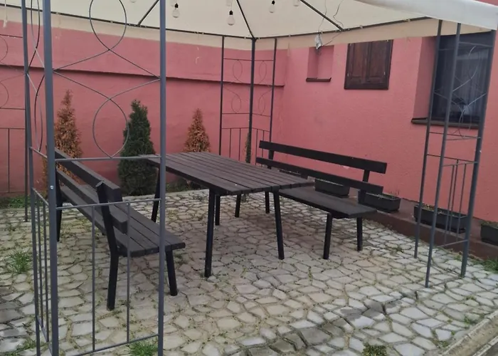 Sara סובוטיקה